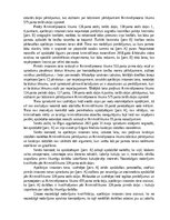 Research Papers 'Tiesu prakse - Iepazīšanās prakses atskaite', 80.