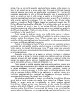 Research Papers 'Tiesu prakse - Iepazīšanās prakses atskaite', 81.