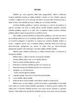Research Papers 'Civiltiesiskās un disciplinārās atbildības raksturojums', 4.
