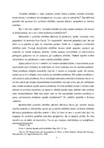 Research Papers 'Civiltiesiskās un disciplinārās atbildības raksturojums', 7.