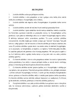 Research Papers 'Civiltiesiskās un disciplinārās atbildības raksturojums', 16.