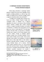 Research Papers 'Džozefa Melorda Tērnera ainavu glezniecība', 12.