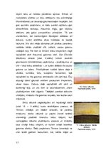 Research Papers 'Džozefa Melorda Tērnera ainavu glezniecība', 13.