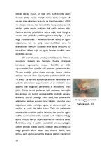 Research Papers 'Džozefa Melorda Tērnera ainavu glezniecība', 15.