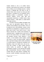 Research Papers 'Džozefa Melorda Tērnera ainavu glezniecība', 17.