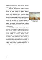 Research Papers 'Džozefa Melorda Tērnera ainavu glezniecība', 18.