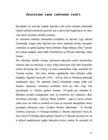 Research Papers 'Tūrisms Latvijā', 27.