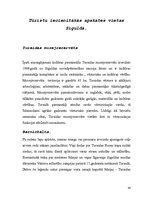 Research Papers 'Tūrisms Latvijā', 29.