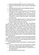 Research Papers 'Noziedzīgā ceļā iegūtu līdzekļu legalizēšana un tās novēršana Latvijā', 26.