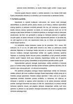 Research Papers 'Noziedzīgā ceļā iegūtu līdzekļu legalizēšana un tās novēršana Latvijā', 71.