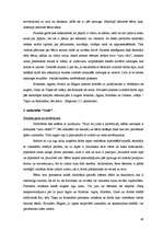 Term Papers 'Pusaudžu ar īpašām vajadzībām mācību prasmju rosinošās metodes dabasmācības apgu', 48.