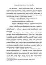 Research Papers 'Aizbildņa iecelšana, pienākumi un atbildība', 10.