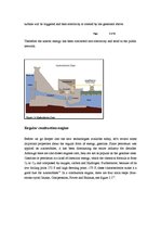 Research Papers 'Project - Sustainable Energy', 9.
