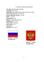 Research Papers 'Sabiedrisko attiecību vide Krievijā', 3.