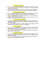 Summaries, Notes 'Nosacījumi, kurus ņemt vērā dibinot SIA', 2.