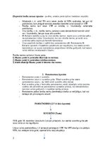 Summaries, Notes 'Tiesību teorijas pamati', 2.