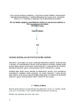 Summaries, Notes 'Tiesību teorijas pamati', 3.