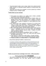 Summaries, Notes 'Tiesību teorijas pamati', 5.