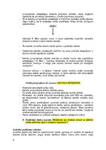 Summaries, Notes 'Tiesību teorijas pamati', 6.