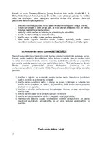 Summaries, Notes 'Tiesību teorijas pamati', 7.