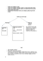 Summaries, Notes 'Tiesību teorijas pamati', 8.