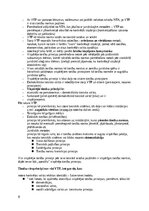 Summaries, Notes 'Tiesību teorijas pamati', 9.