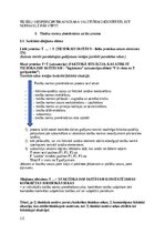 Summaries, Notes 'Tiesību teorijas pamati', 10.