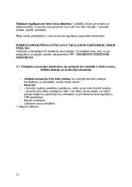 Summaries, Notes 'Tiesību teorijas pamati', 11.