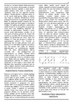 Research Papers 'Vājas radioaktivitātes mērtehnikas izgatavošana un ieskata pētījums par vājas ra', 13.