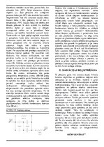 Research Papers 'Vājas radioaktivitātes mērtehnikas izgatavošana un ieskata pētījums par vājas ra', 15.