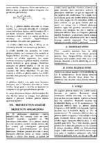 Research Papers 'Vājas radioaktivitātes mērtehnikas izgatavošana un ieskata pētījums par vājas ra', 17.