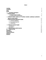 Research Papers 'Miokarda infarkta pacientu aprūpes modelis un tā organizācija', 3.