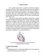 Research Papers 'Miokarda infarkta pacientu aprūpes modelis un tā organizācija', 6.
