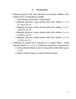 Summaries, Notes 'Tērauda sijas izkārtojuma fragmenta statiska pārbaude', 15.