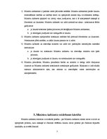 Research Papers 'Izpildvara Latvijā', 7.