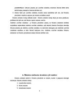 Research Papers 'Izpildvara Latvijā', 9.