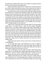 Research Papers 'Latvijas kultūrvēsturiskais apgabals - Latgale', 6.