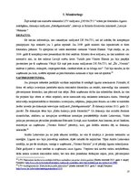 Research Papers 'Fotoradaru politikas ieviešanas politika Latvijā', 18.