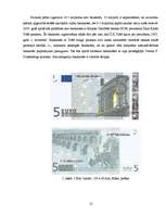 Research Papers 'Eiro ieviešana', 12.