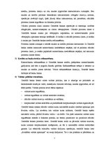 Research Papers 'Latvijas Bankas darbības analīze', 7.