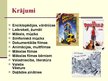 Presentations 'Jelgavas Zinātniskā bibliotēka', 4.