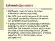 Presentations 'Jelgavas Zinātniskā bibliotēka', 6.