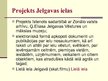 Presentations 'Jelgavas Zinātniskā bibliotēka', 10.