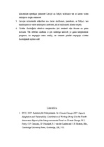 Research Papers 'Gaisa temperatūra – mainība un dinamika', 10.