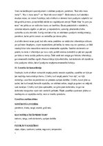 Summaries, Notes 'Saskarsmes īpatnības sociālajā darbā ar vecāka gadagājuma cilvēkiem ar demenci', 7.