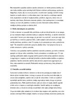 Summaries, Notes 'Saskarsmes īpatnības sociālajā darbā ar vecāka gadagājuma cilvēkiem ar demenci', 13.