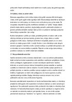 Summaries, Notes 'Saskarsmes īpatnības sociālajā darbā ar vecāka gadagājuma cilvēkiem ar demenci', 15.