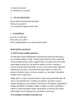 Summaries, Notes 'Saskarsmes īpatnības sociālajā darbā ar vecāka gadagājuma cilvēkiem ar demenci', 19.