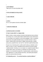 Summaries, Notes 'Saskarsmes īpatnības sociālajā darbā ar vecāka gadagājuma cilvēkiem ar demenci', 24.