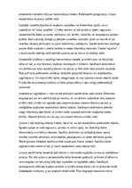Summaries, Notes 'Saskarsmes īpatnības sociālajā darbā ar vecāka gadagājuma cilvēkiem ar demenci', 27.